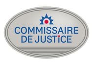 SCP Pierre-François Fazi et Marie-Pierre Fazi Huissiers de Justice
