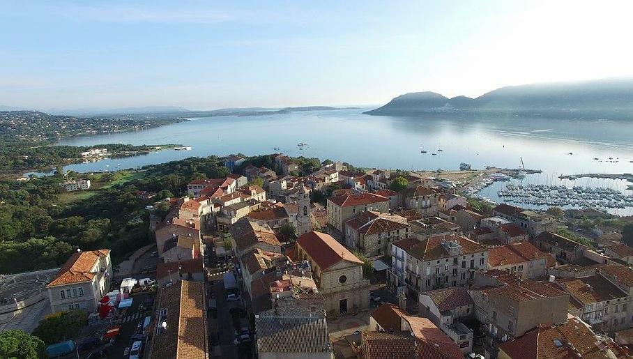 Appelez l'étude SCP Fazi à Porto-Vecchio en Corse pour des conseils