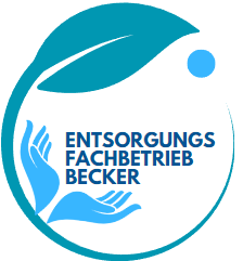 Entsorgungsfachbetrieb Becker GmbH