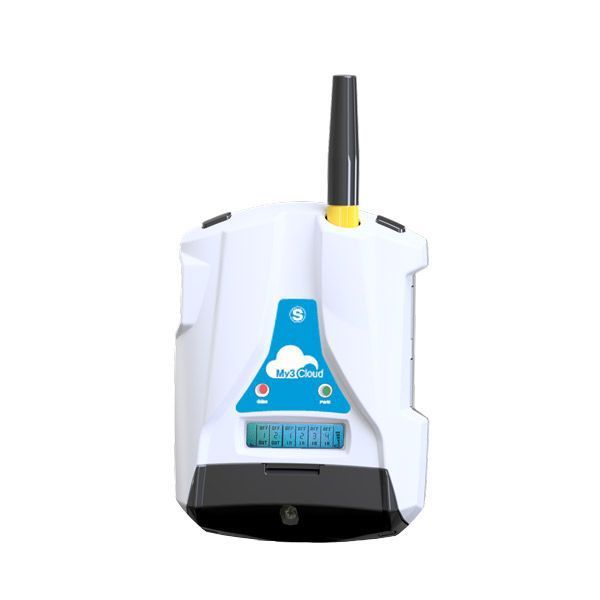 Ohjaimet laitteisiin