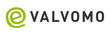 e-valvomo -logo