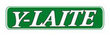 Y-laite -logo