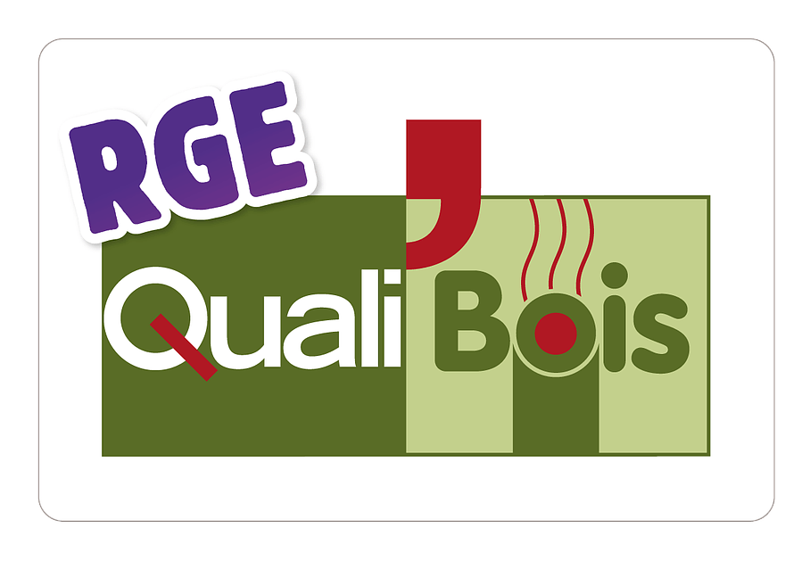Logo-qualibois RGE sans millésime
