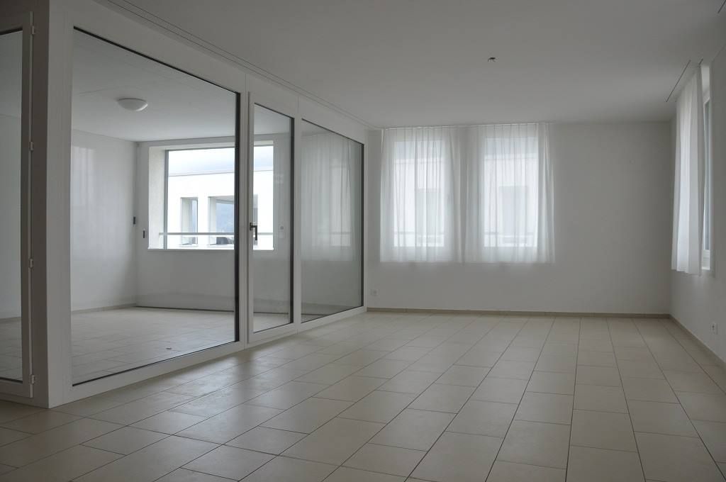 Endreinigung - BANNWART A&I DIENSTE