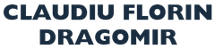 logotipo cabecera