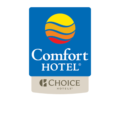 Comfort Hôtel Dijon en Côte-d'Or