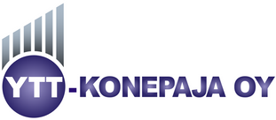 YTT-Konepaja Oy