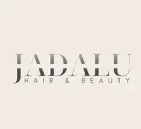 Logo von JADALU by NHC Daniela