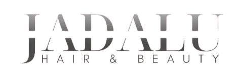JADALU-by-NHC-Daniela-Logo