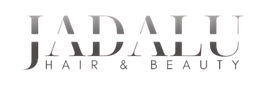 Logo von JADALU by NHC Daniela