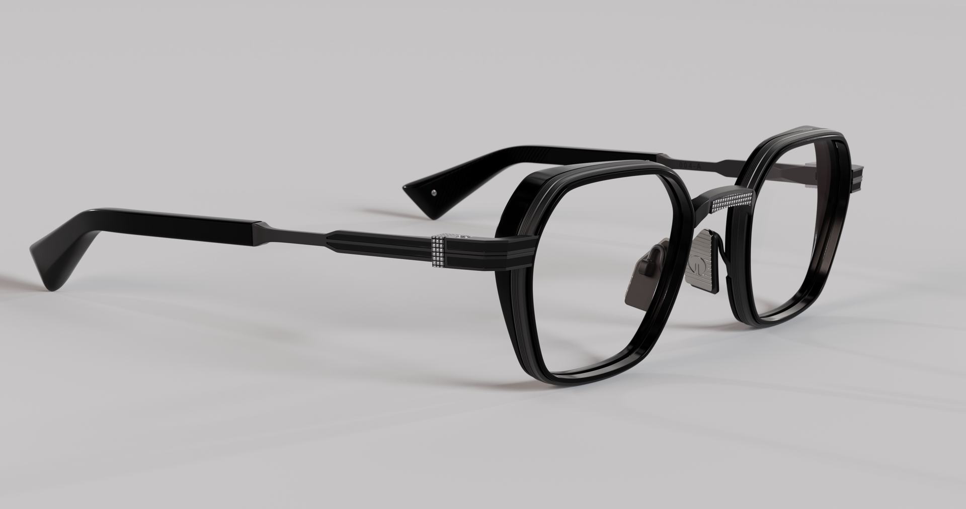 Beratung mit Augenmerk aufs Detail