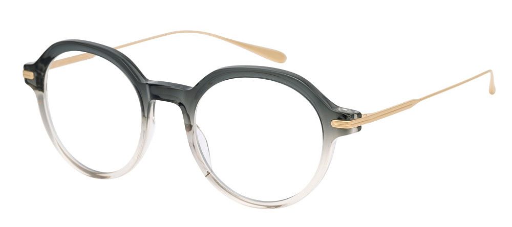 Titan Azetat Masunaga Damen Brille