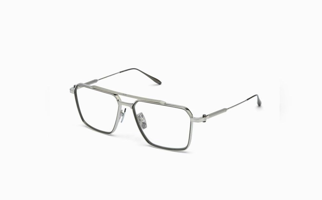 Beratung mit Augenmerk aufs Detail