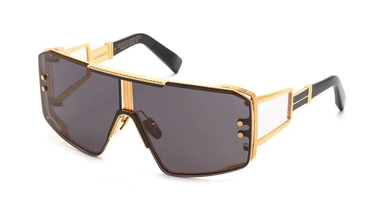 Beratung mit Augenmerk aufs Detail