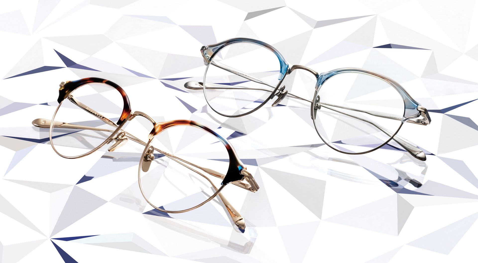 Beratung mit Augenmerk aufs Detail