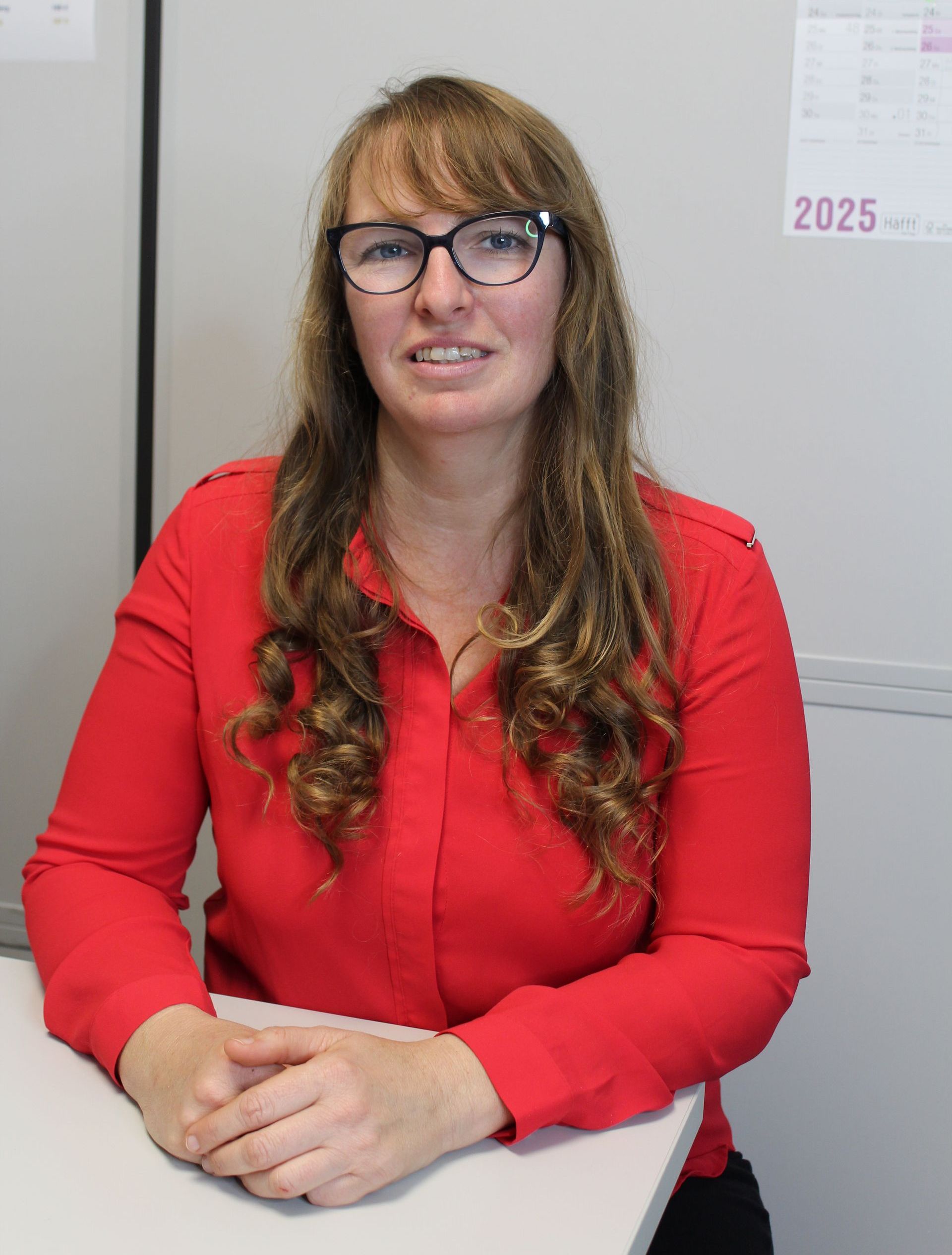 Foto Jessica Vorbeck