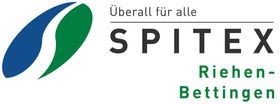 Spitex Riehen-Bettingen Logo