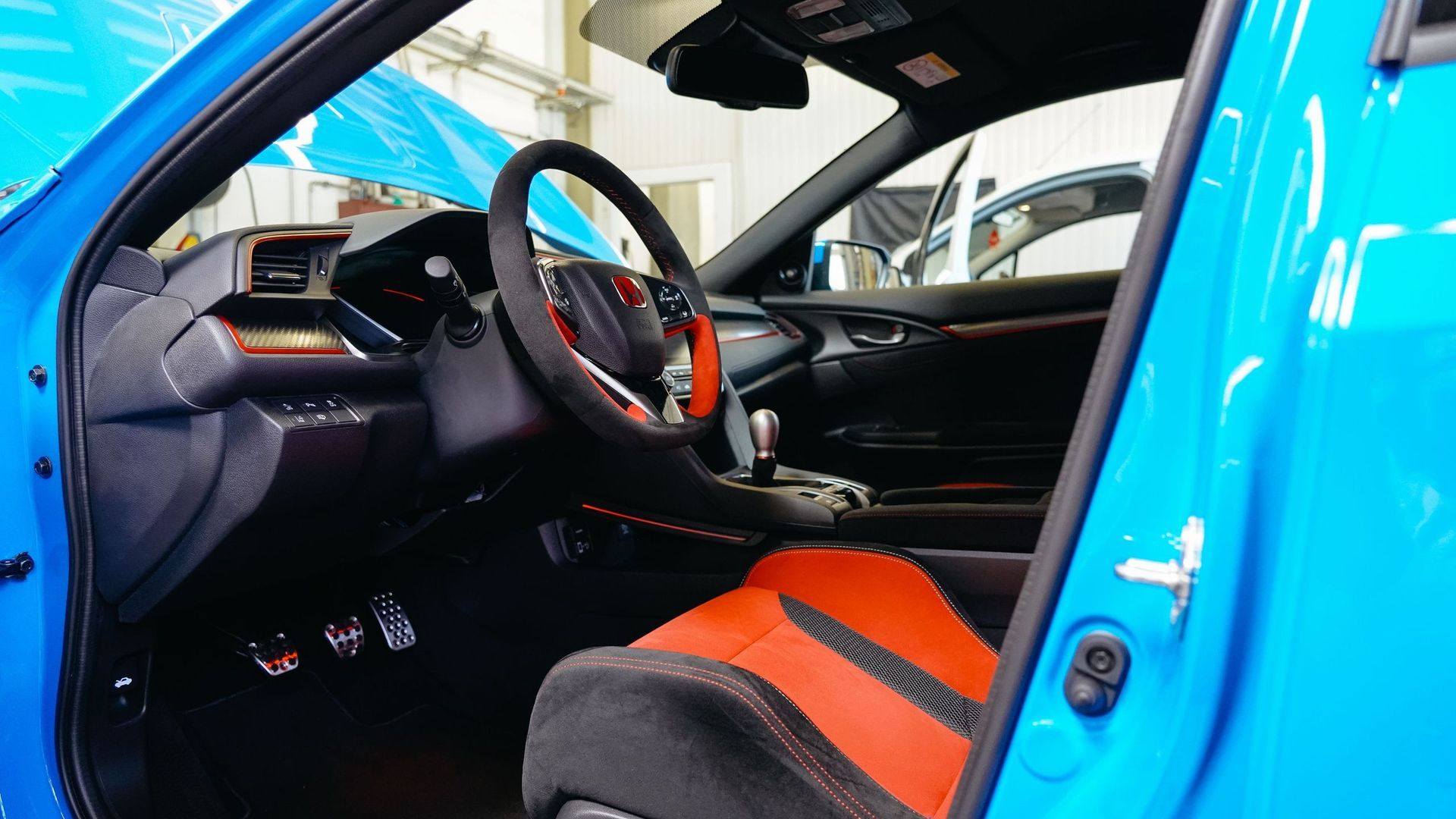 Autozubehör - Garage Zöllig - Otelfingen