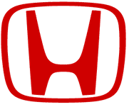 Honda - Garage Zöllig - Otelfingen