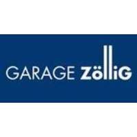 (c) Garagezoellig.ch