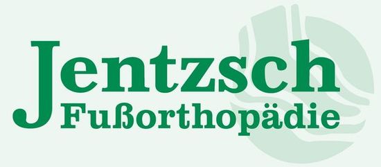 Günter Jentzsch Orthopädie-Schuhtechnik GmbH