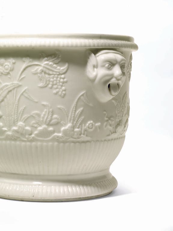 Seaux SAINT-CLOUD XVIIIème