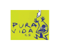 logotipo cabecera