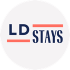 LD Stays - Serviced Accommodation London