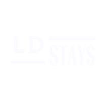 LD stays logo serviced accommodation in London