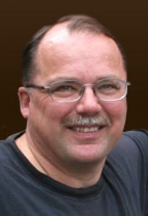 Varsinais-Suomen Höyrymyynti Oy | Turku