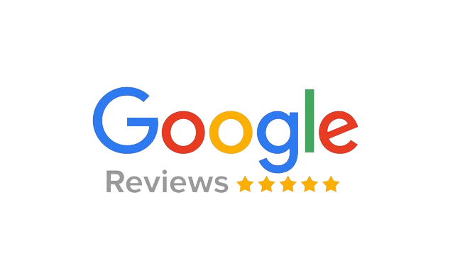 Logo Google avis