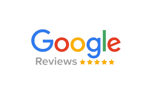 Logo Google avis