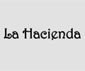 logotipo cabecera