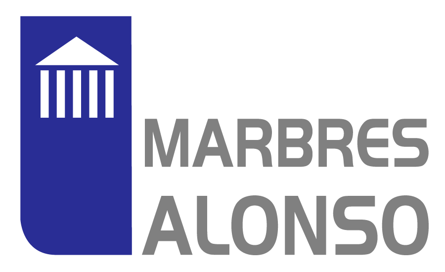 logotipo cabecera