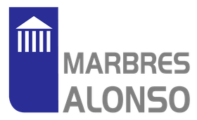 logotipo cabecera