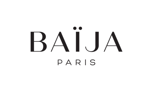 Logo de Baïja