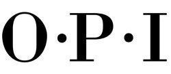 Logo d’O.P.I.