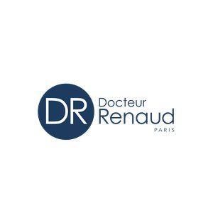 Logo de Dr Renaud