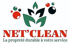Logo Net'Clean