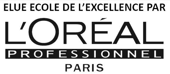 Futura : élue école de l'excellence par L'Oréal Paris Professionnel