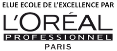 Futura : élue école de l'excellence par L'Oréal Paris Professionnel