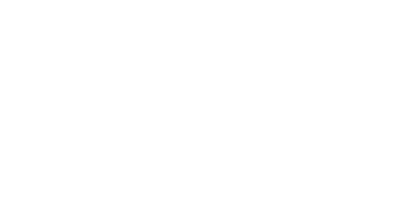 Logo de la Chambre de Métiers et de l'Artisanat