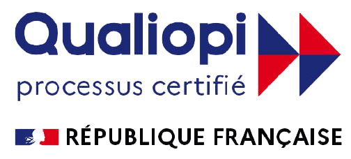 Logo doc Qualiopi