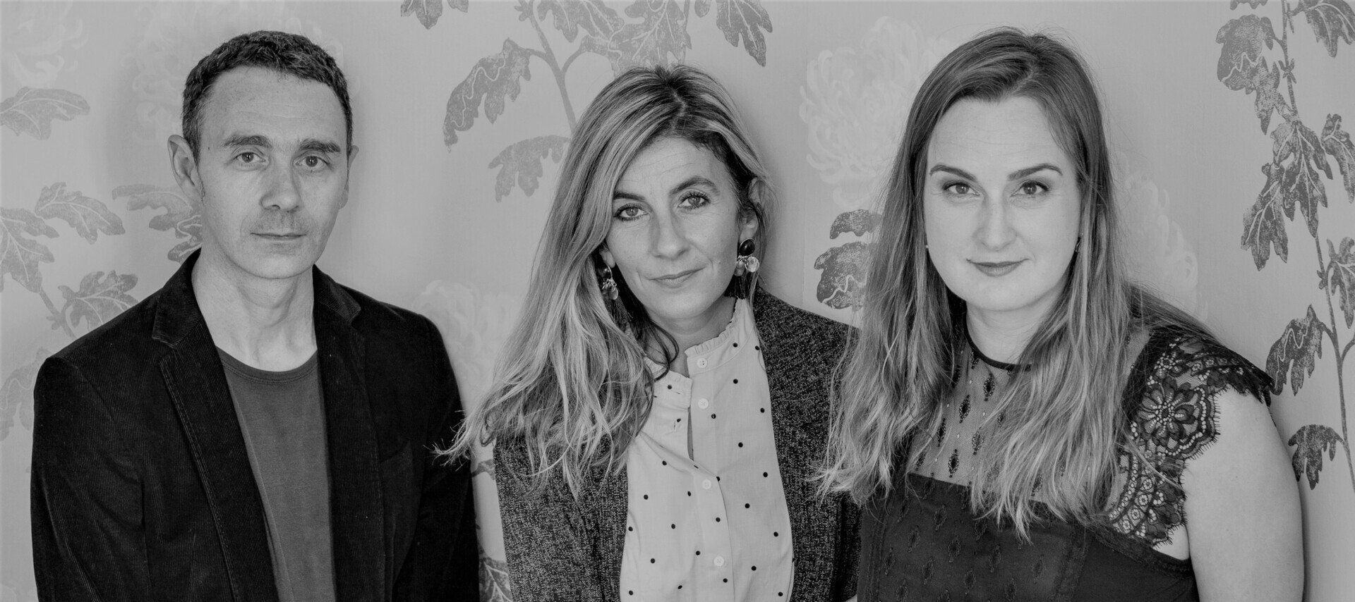 Les avocats du Cabinet