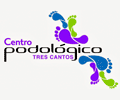 logotipo cabecera