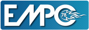 Logo de l'entreprise EMPC 78