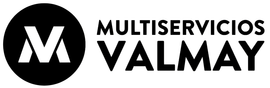 Valmay Group 