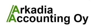 Arkadia Accounting Oy