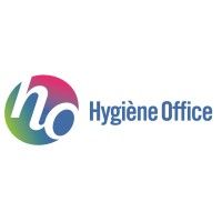 Logo Hygiène Office