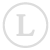 Logo Le geste d'or